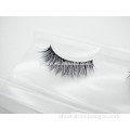 Trustworthy china supplier 3d 0.07 lashes extensions